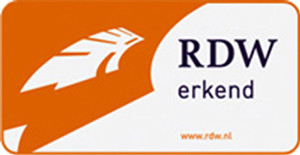 1961_rdw_logo_new