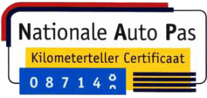 NATIONALE-AUTOPAS